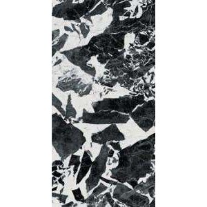 Керамогранит Imola (Имола) The Room Gra AN6 12 LP 60x120 см