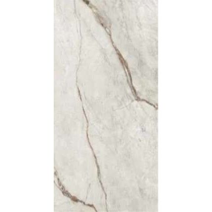 Керамогранит Imola (Имола) The Room Gre RO6 12 LP 60x120 см