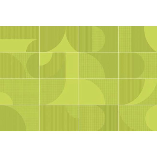 Настенная плитка Imola (Имола) Let It Bee Letitbee V 12x18 см