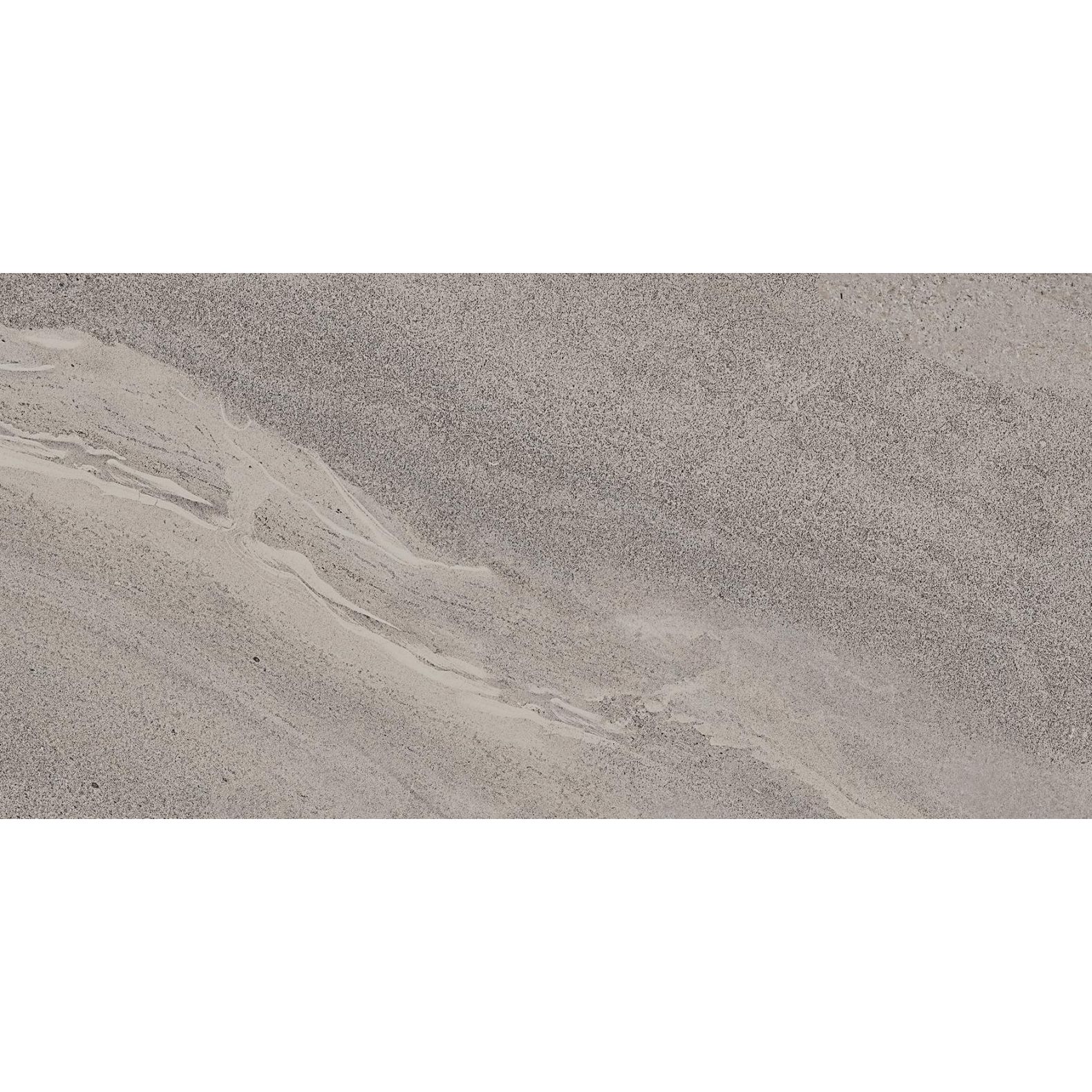 Керамогранит Imola (Имола) Lime-Rock Lmrck 150G RM 75x150 см