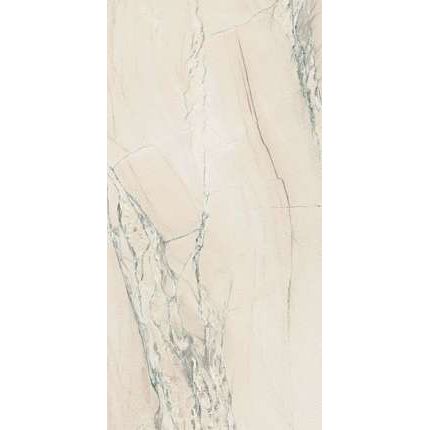 Керамогранит Imola (Имола) The Rock MACAUB6 12 RM 60x120 см