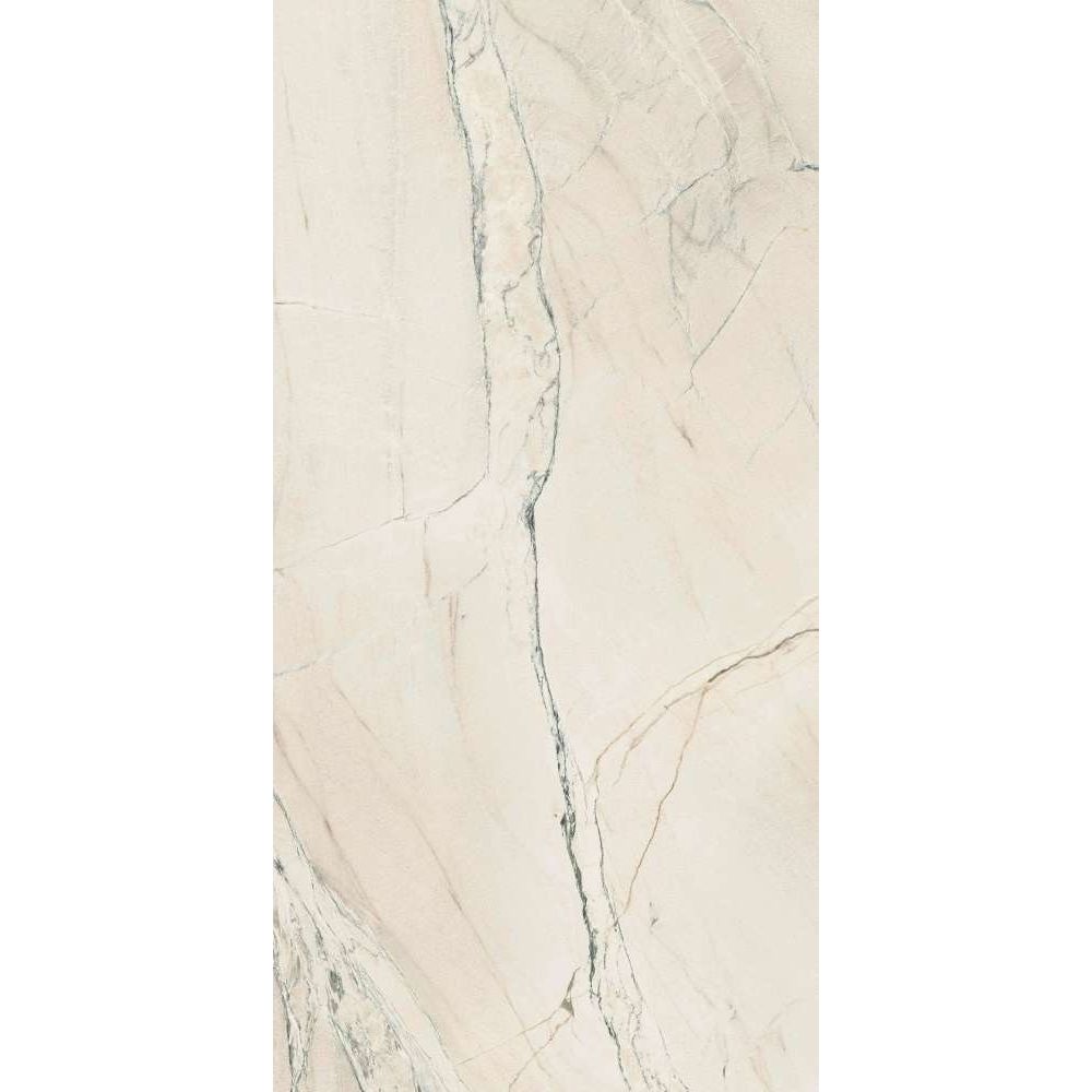 Керамогранит Imola (Имола) The Rock MACAUB6 12 RM 60x120 см