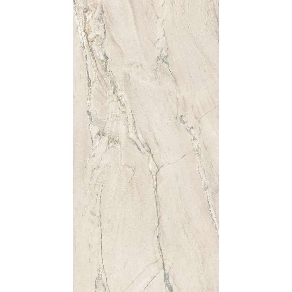 Керамогранит Imola (Имола) The Rock MACAUB6 12 RM 60x120 см