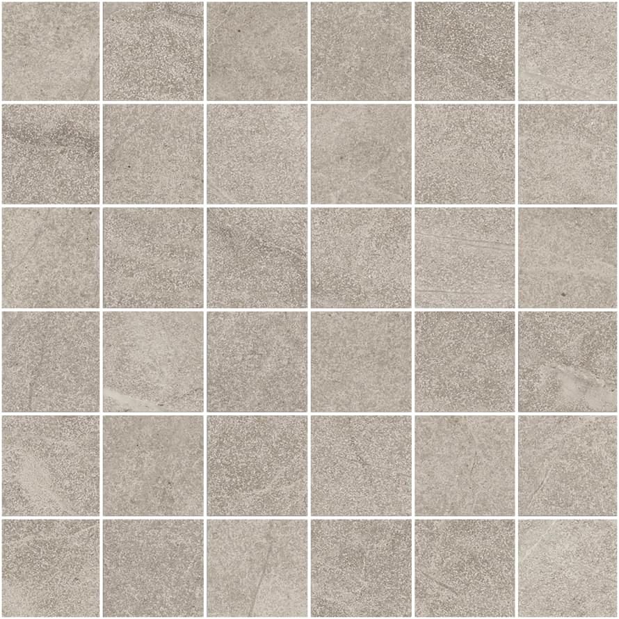 Напольная плитка Imola (Имола) Blue Savoy MK.Blsv 30B 30x30 см