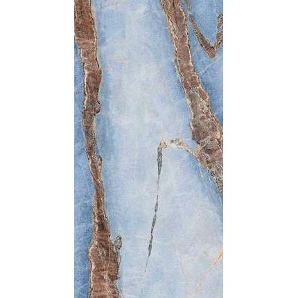 Керамогранит Imola (Имола) The Room Oni AR6 12 Lpm 60x120 см