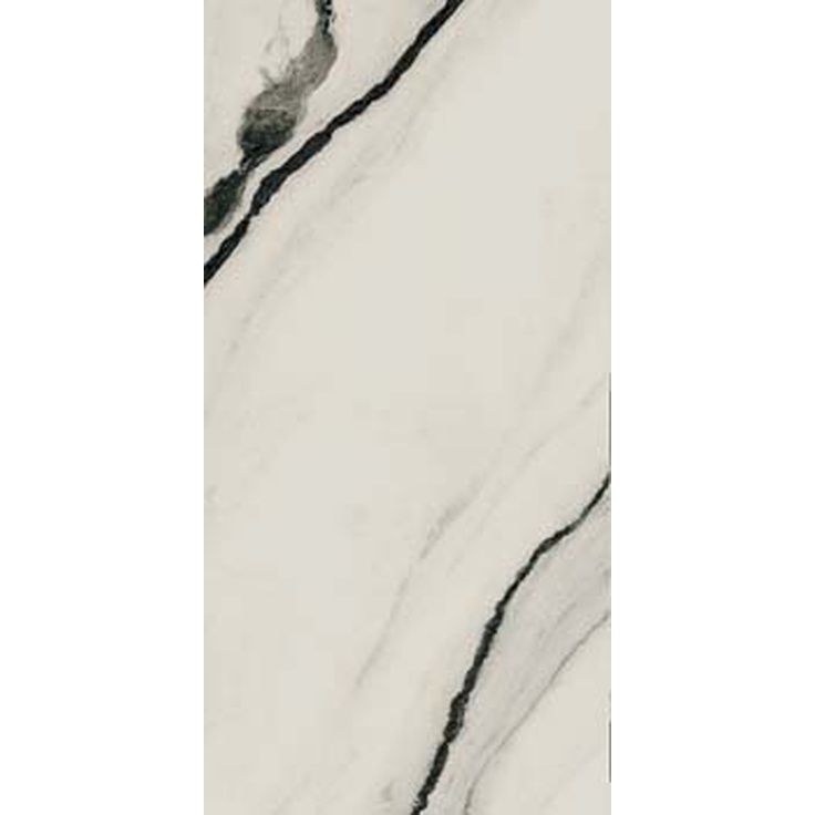 Керамогранит Imola (Имола) The Room Pan WH6 12 RM 60x120 см