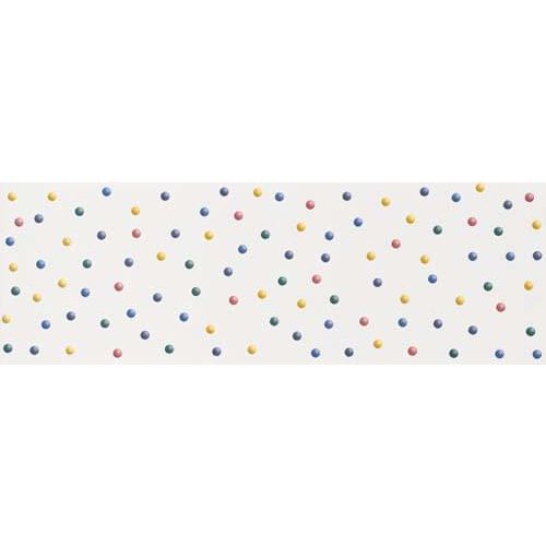 Настенная плитка Imola (Имола) Play DK 26W 20x60 см