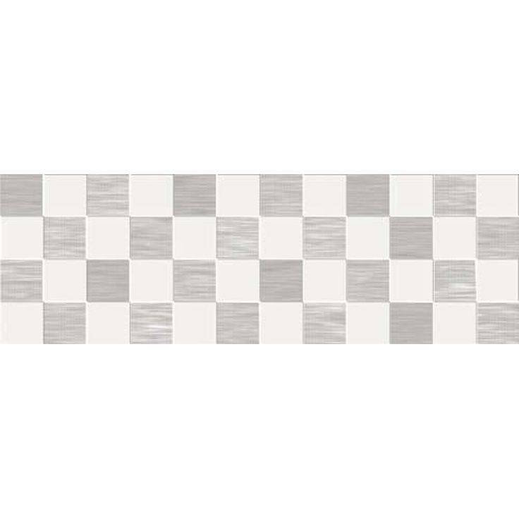 Настенная плитка Imola (Имола) PLAY1 26TO 20x60 см
