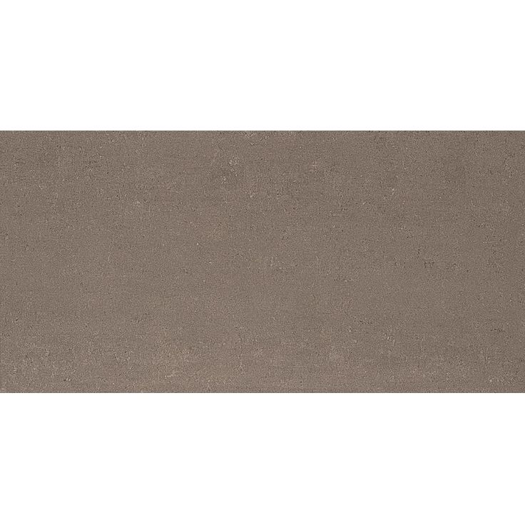 Настенная плитка Imola (Имола) Re Micron Rem 36G RM 30x60 см