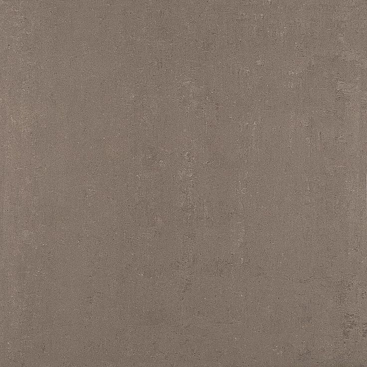 Керамогранит Imola (Имола) Re Micron Rem 60G RM 60x60 см