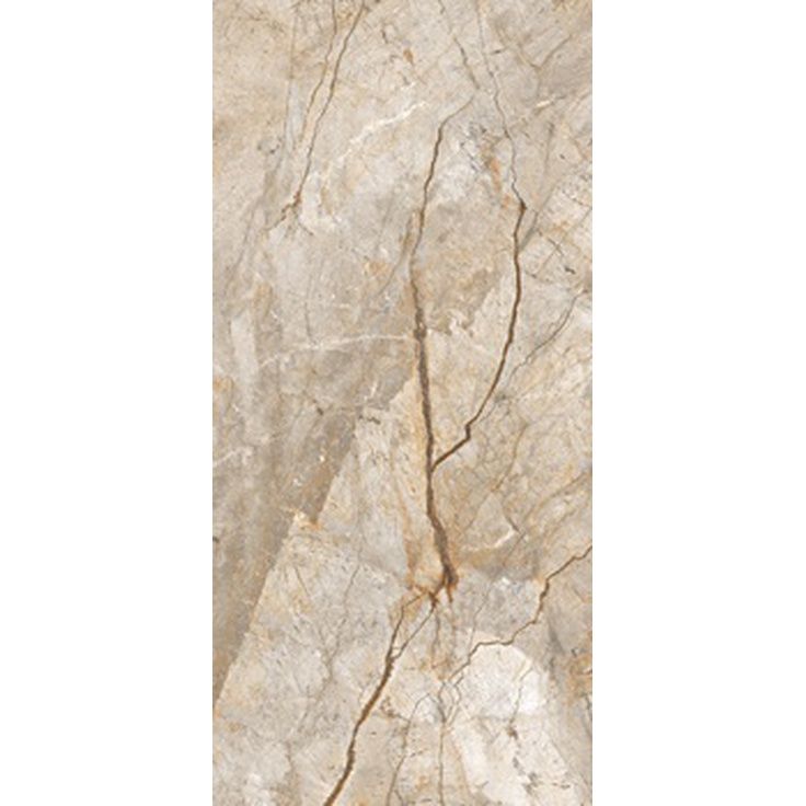 Керамогранит Imola (Имола) The Room San PE6 12 LP 60x120 см