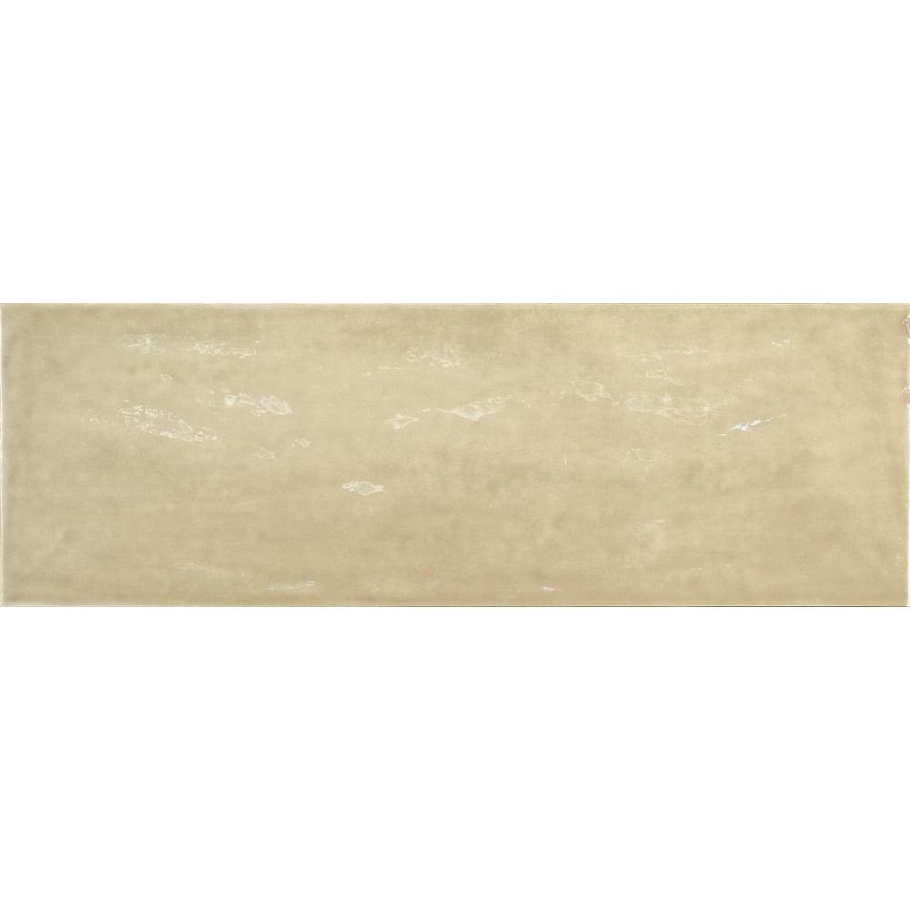 Настенная плитка Imola (Имола) Shades B 20x60 см