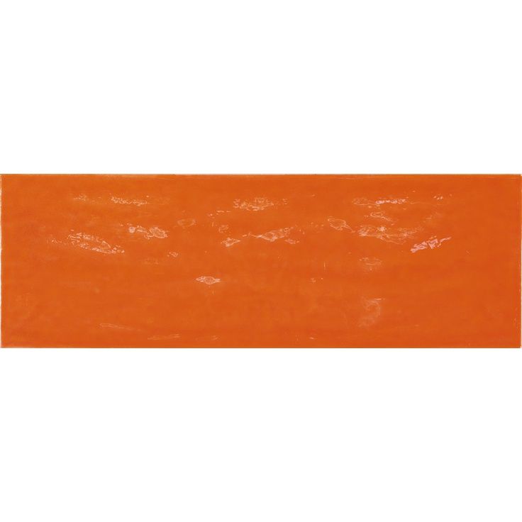 Настенная плитка Imola (Имола) Shades O 20x60 см