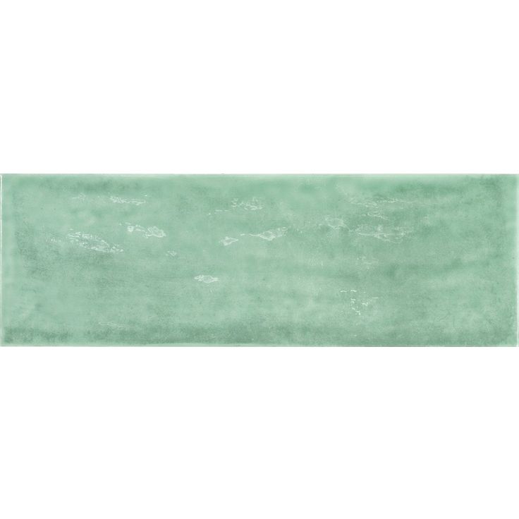 Настенная плитка Imola (Имола) Shades SF 20x60 см