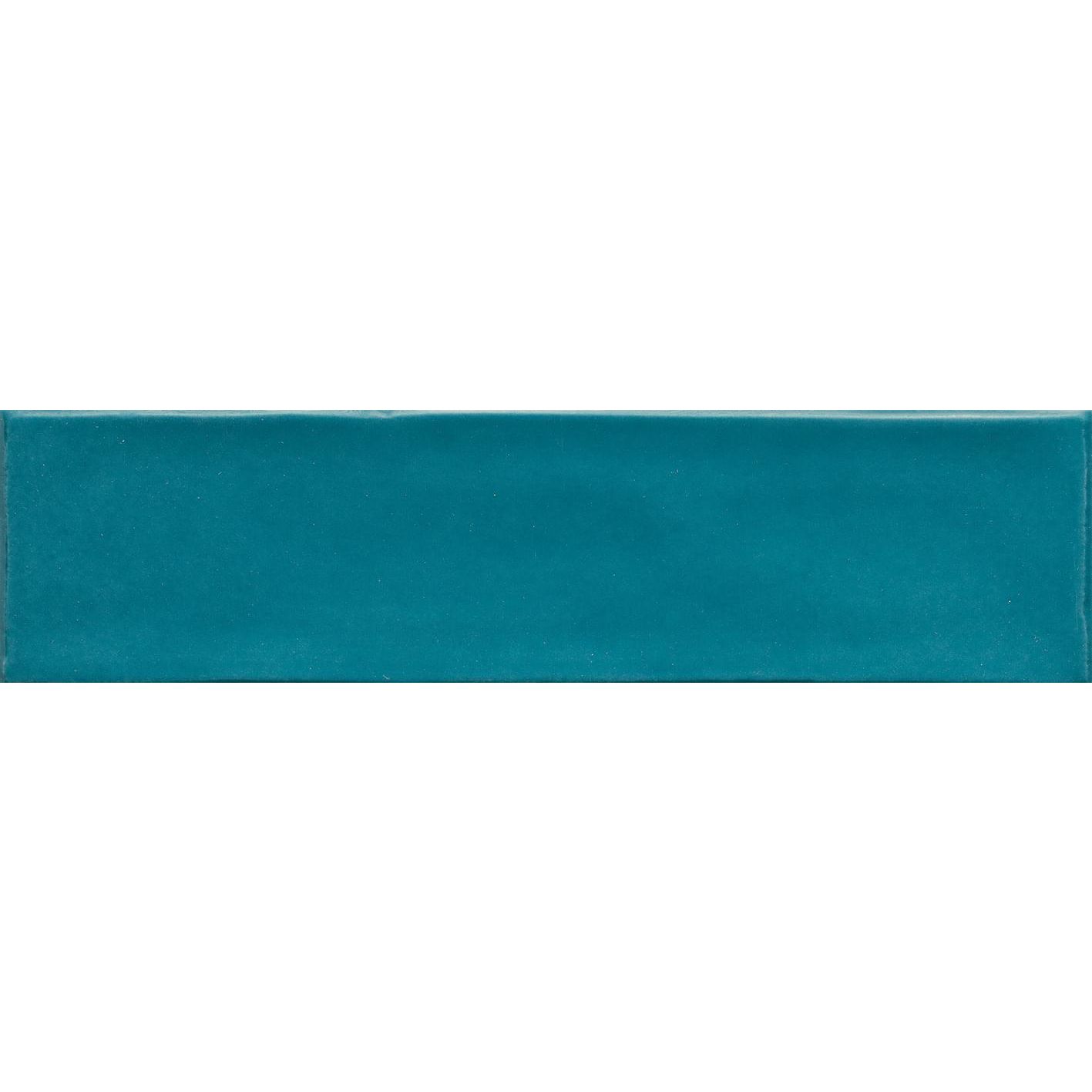 Настенная плитка Imola (Имола) Slash Slsh 73TQ 7.5x30 см