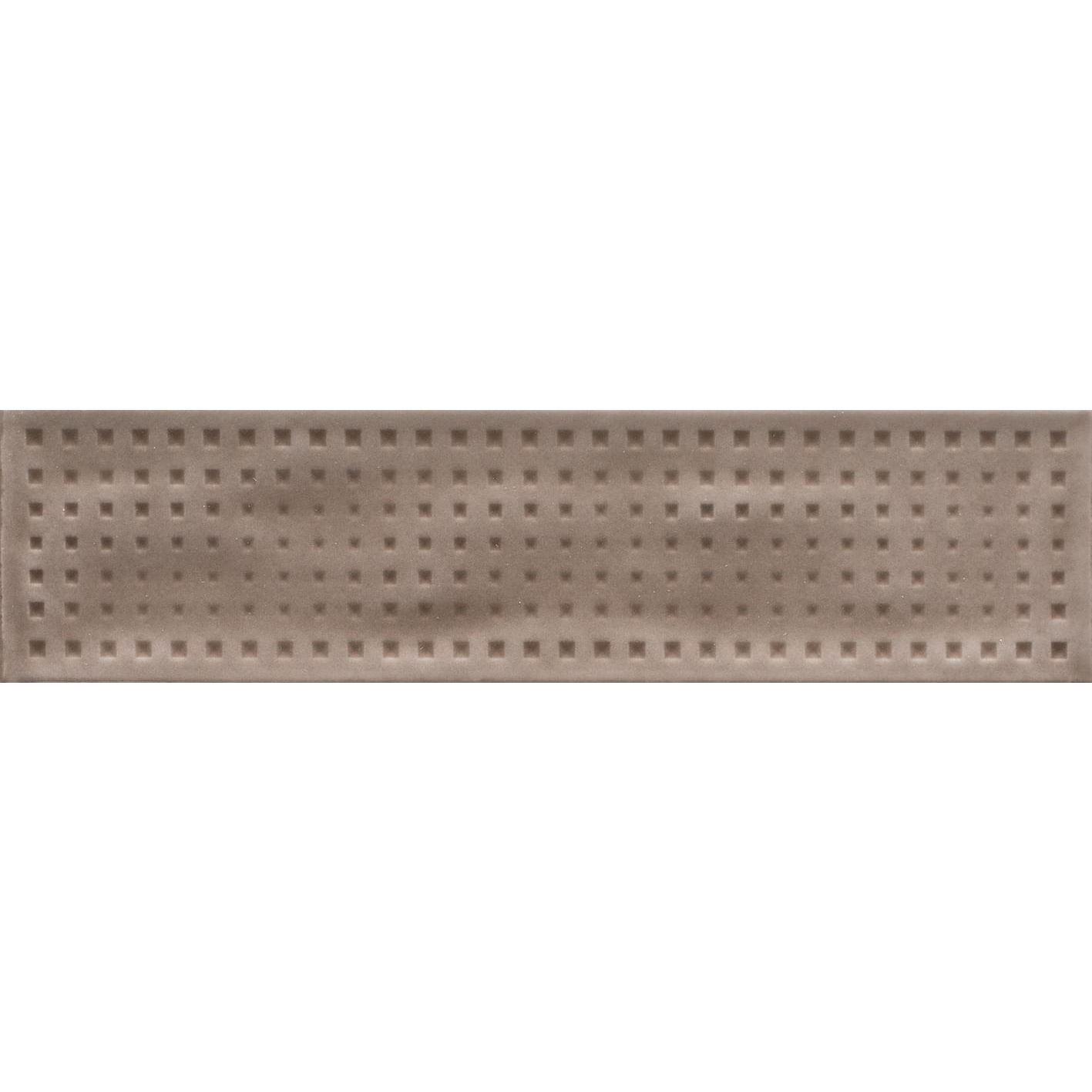 Настенная плитка Imola (Имола) Slash SLSH1 73EC 7.5x30 см