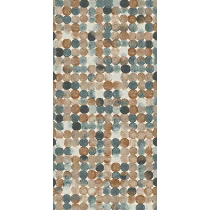 Керамогранит Imola (Имола) Retina SPHERE6 12 RM 60x120 см