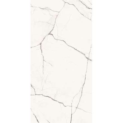 Керамогранит Imola (Имола) The Room Sta VP6 12 LP 60x120 см