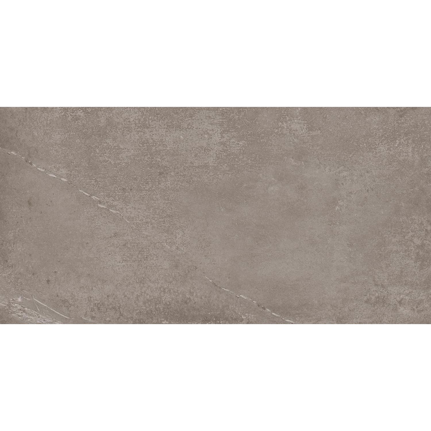 Керамогранит Imola (Имола) Stoncrete Stcr 12G RM 60x120 см