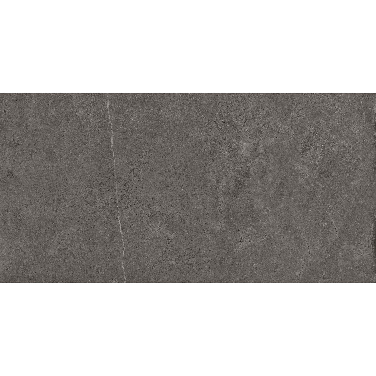 Керамогранит Imola (Имола) Stoncrete STCR1 12DG RM 60x120 см