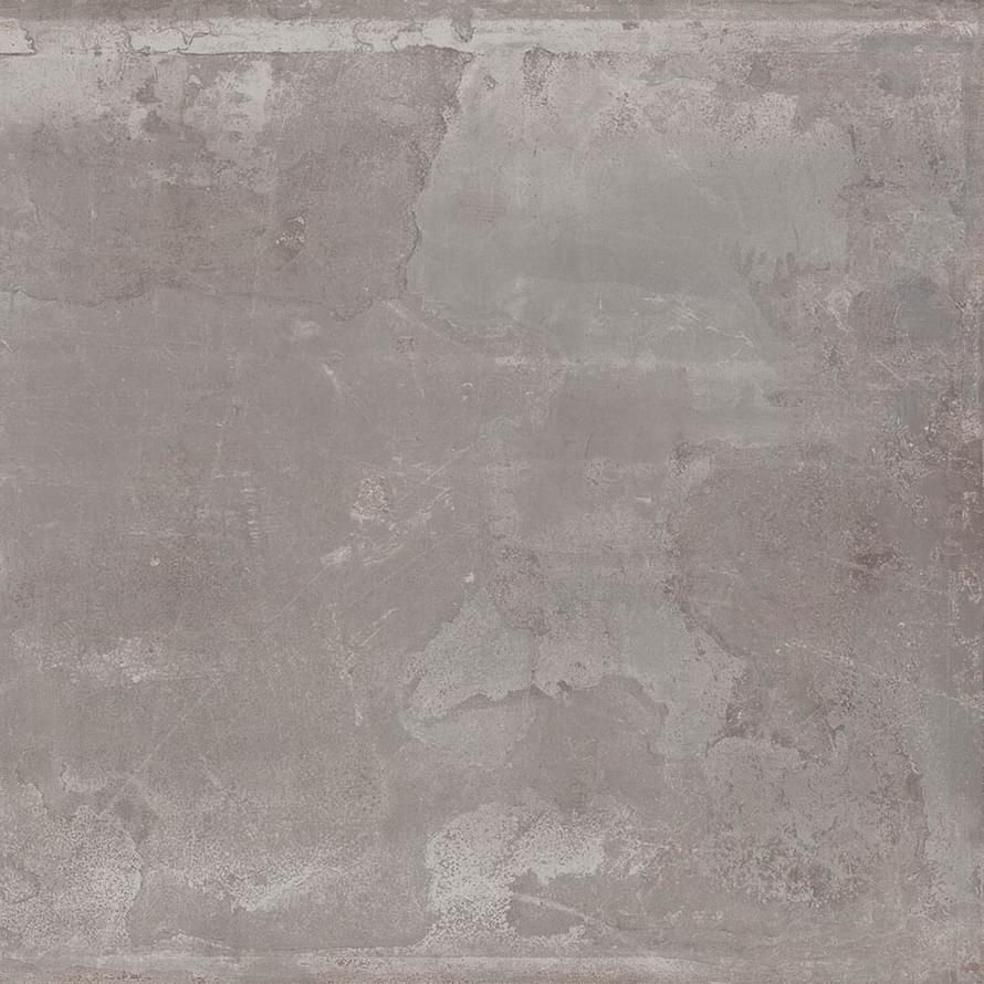 Керамогранит Imola (Имола) Tube 60G RM 60x60 см