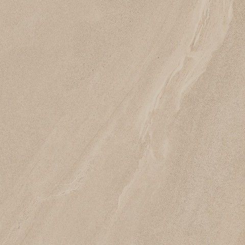 Керамогранит Imola Lime-Rock LMRCK 75A RM 75x75 см