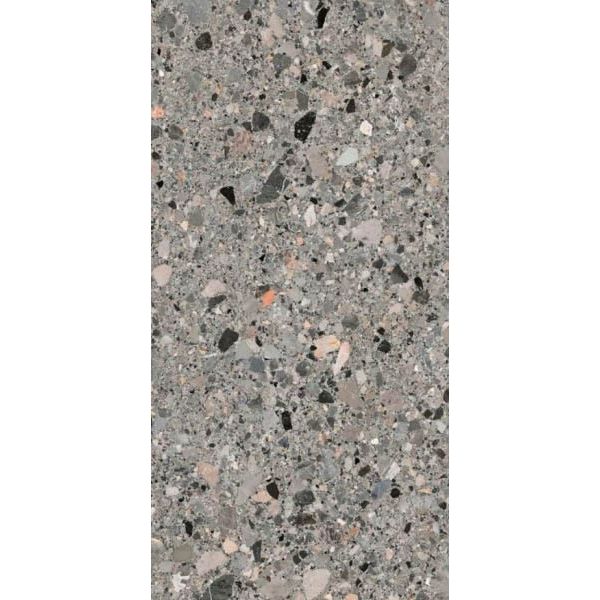 Керамогранит Italgraniti (Италгранити) Ceppo Artistico SQ 60x120 см, AC02BA