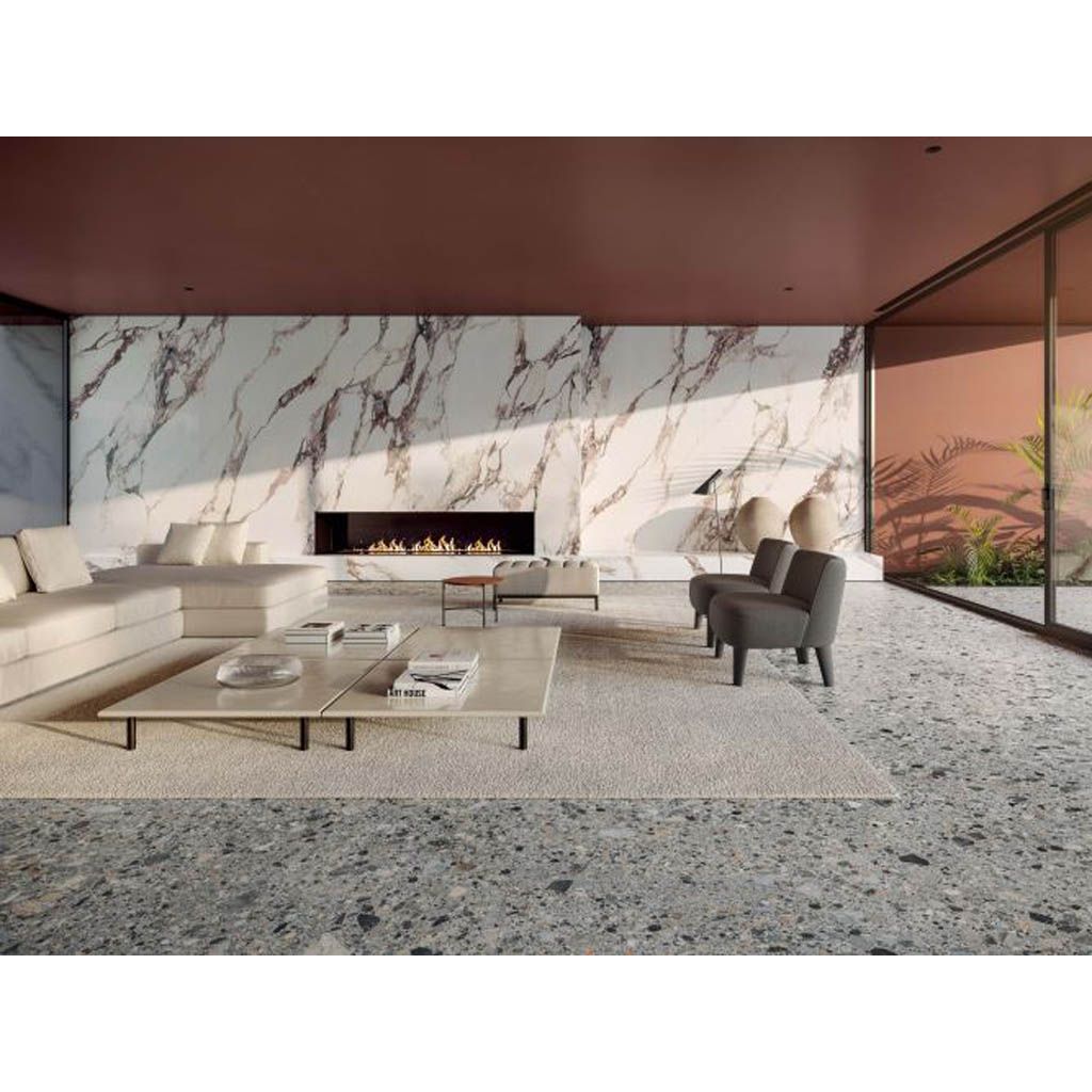 Керамогранит Italgraniti (Италгранити) Ceppo Artistico SQ 60x120 см, AC02BA