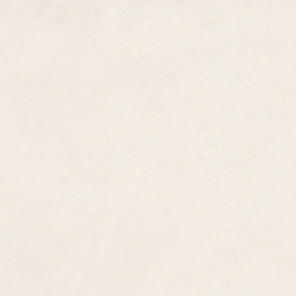 Керамогранит Italgraniti (Италгранити) Nuances Bianco SQ 60x60 см, NU0168