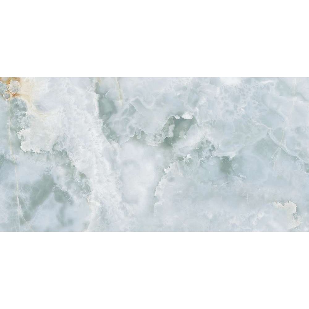 Керамогранит La Faenza (Ла Фаенза) Aesthetica AE AZZ6 12 RM 60x120 см