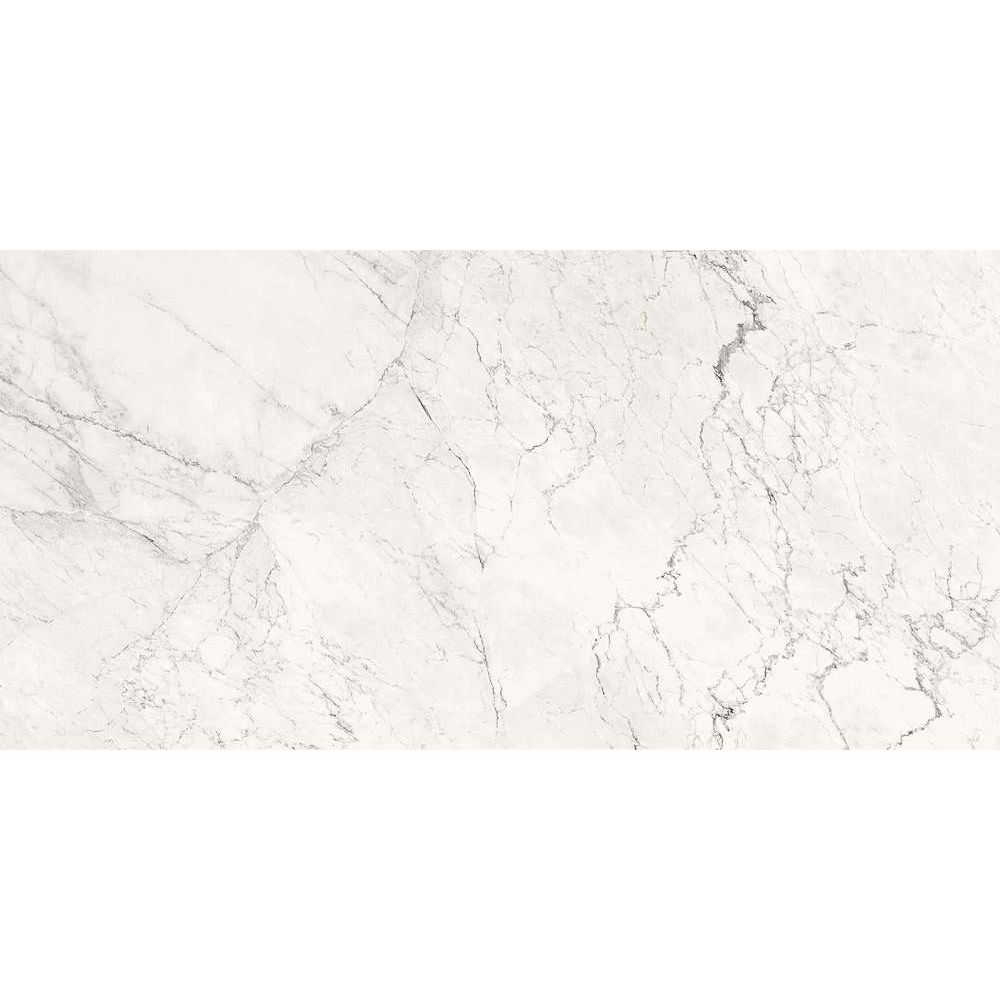 Керамогранит La Faenza (Ла Фаенза) Aesthetica AE CAL6 12 RM 60х120 см