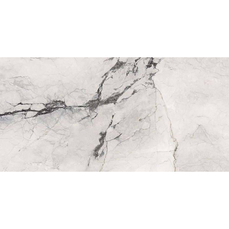 Керамогранит La Faenza (Ла Фаенза) Aesthetica AE CAM6 12 Lpm 60x120 см