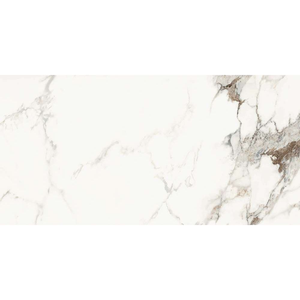 Керамогранит La Faenza (Ла Фаенза) Aesthetica AE CAP6 12 LP 60x120 см