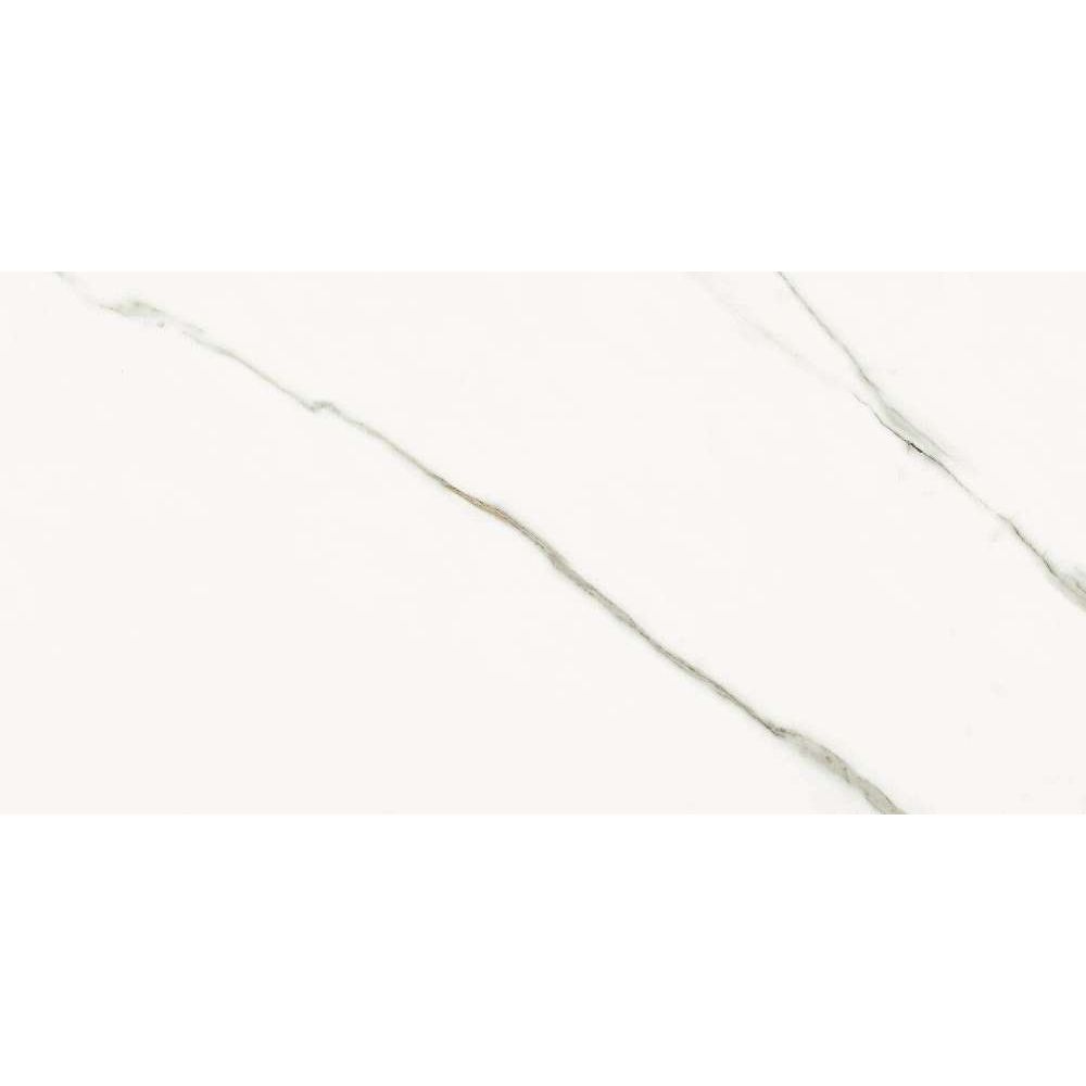 Керамогранит La Faenza (Ла Фаенза) Aesthetica AE EXT6 12 LP 60x120 см