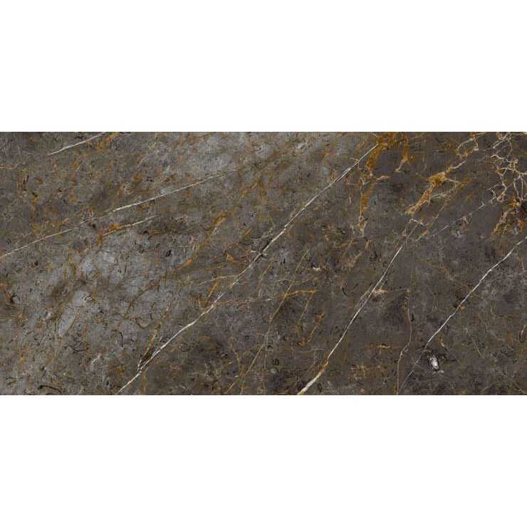 Керамогранит La Faenza (Ла Фаенза) Aesthetica AE GOL6 12 RM 60x120 см