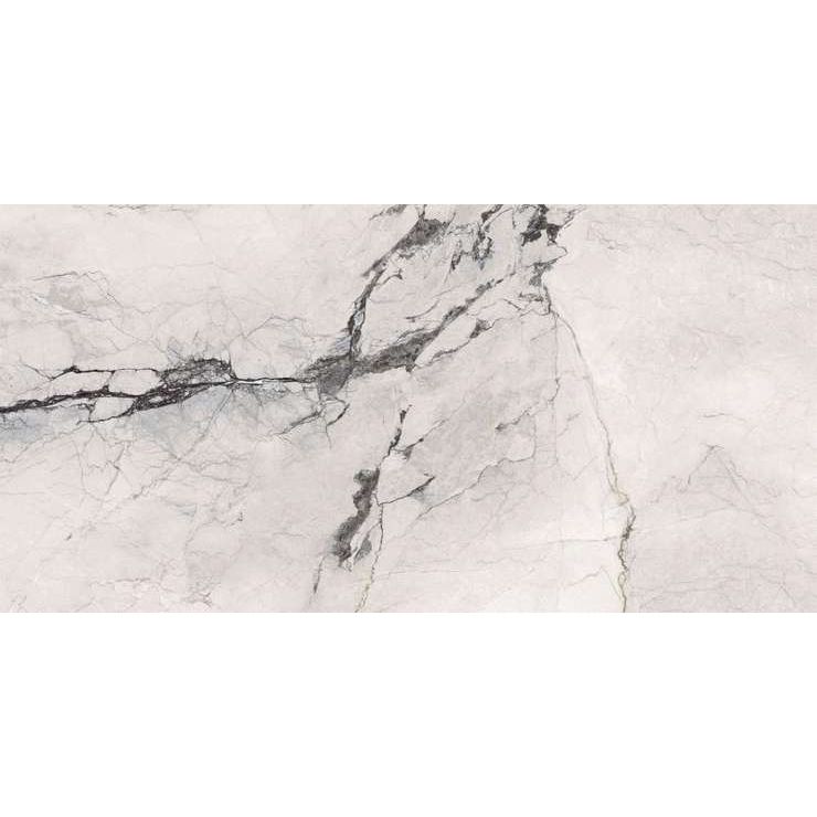 Керамогроанит La Faenza (Ля Фаэнза) Aesthetica AE CAM6 12 LP 60x120 см