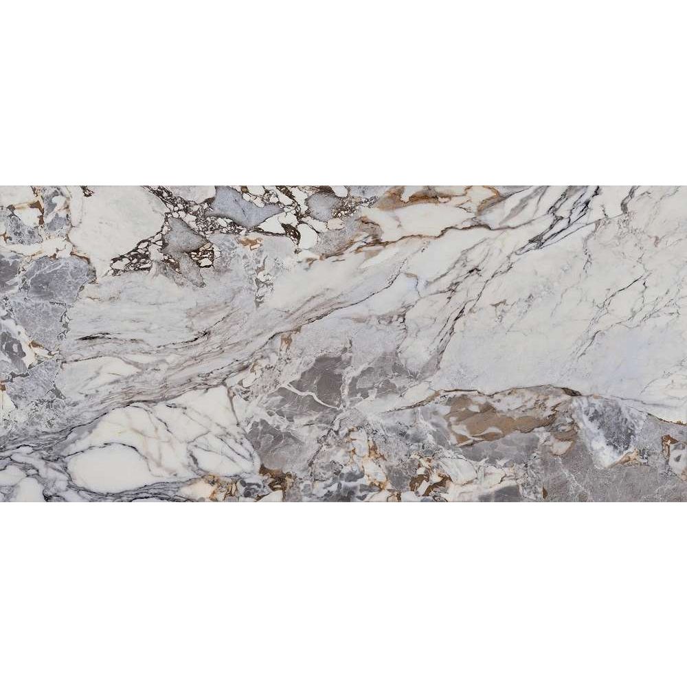 Керамогранит La Faenza (Ла Фаенза) Aesthetica AE UNI6 260 LP 120х260 см