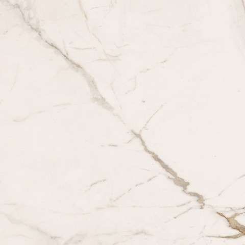 Керамогранит La Faenza (Ла Фаенза) Bianco Cal BO 90 RM 90x90 см