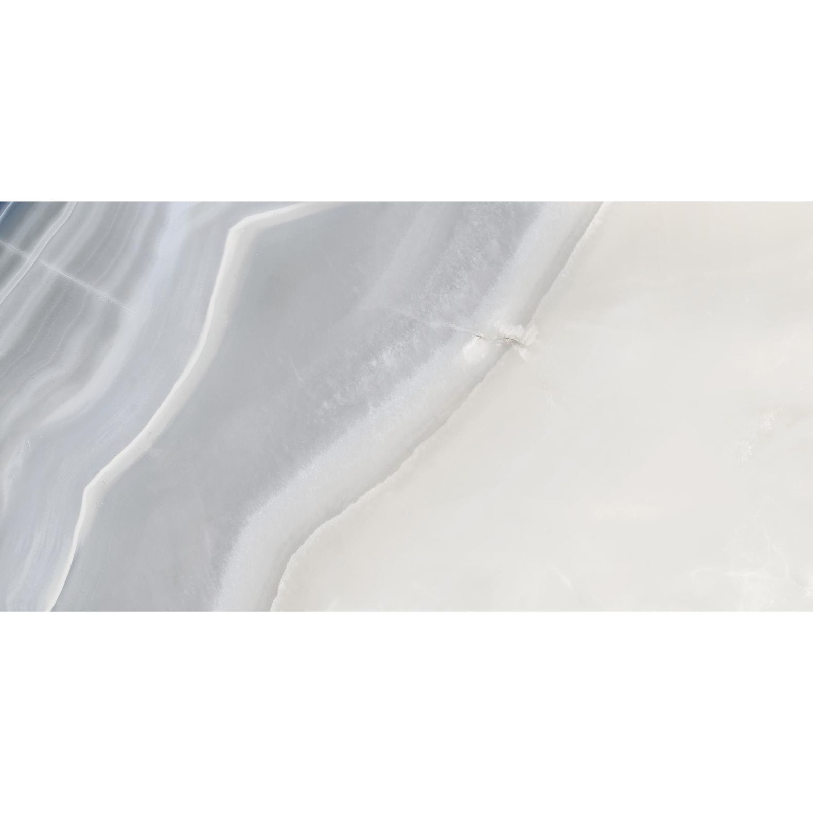 Керамогранит La Faenza (Ла Фаенза) Oro OR Aga 12 RM 60x120 см