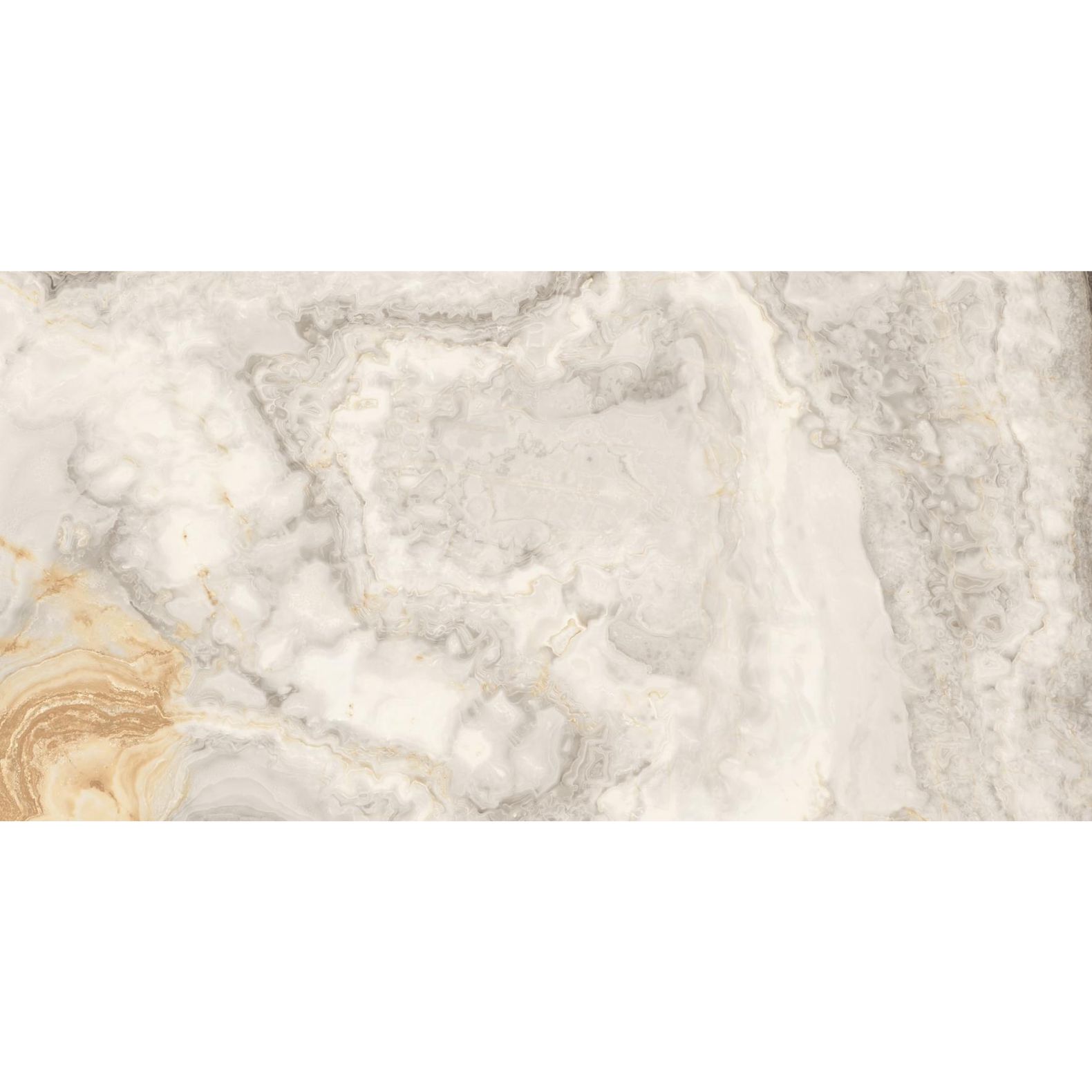 Керамогранит La Faenza (Ла Фаенза) Oro OR Oce 12 LP 60x120 см