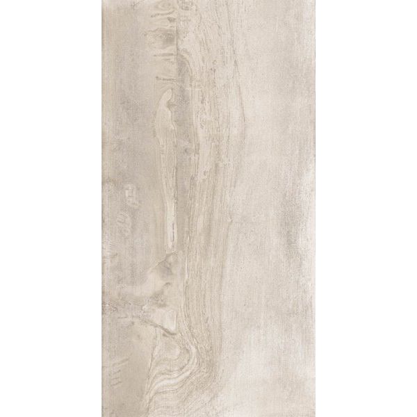 Керамогранит La Faenza (Ла Фаенза) Radika Rdka 12B LP 60x120 см