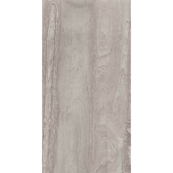 Керамогранит La Faenza (Ла Фаенза) Radika Rdka 12G LP 60x120 см