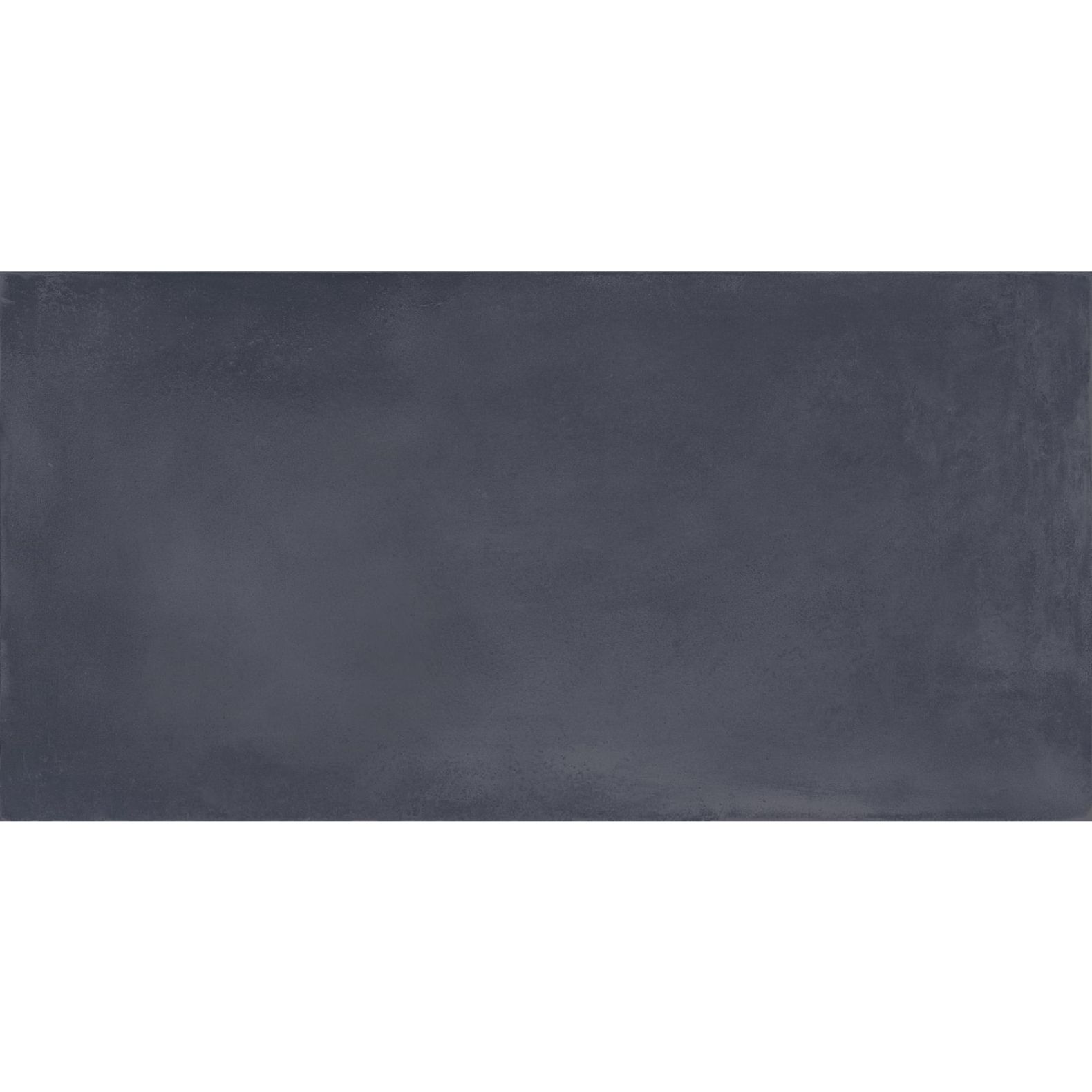 Керамогранит La Faenza (Ла Фаенза) Terra 12BP RM 60x120 см