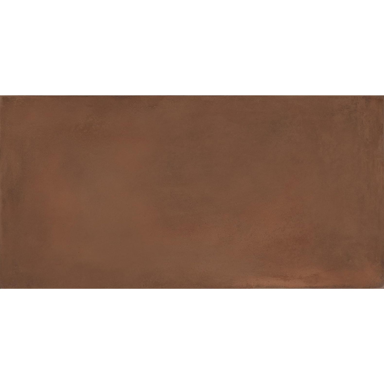 Керамогранит La Faenza (Ла Фаенза) Terra 12R RM 60x120 см