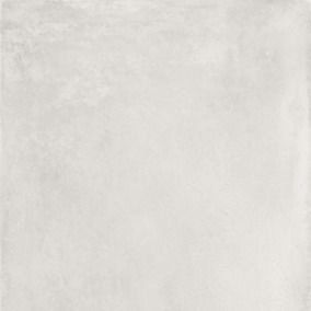 Керамогранит La Faenza (Ла Фаенза) Terra 60AG RM 60x60 см