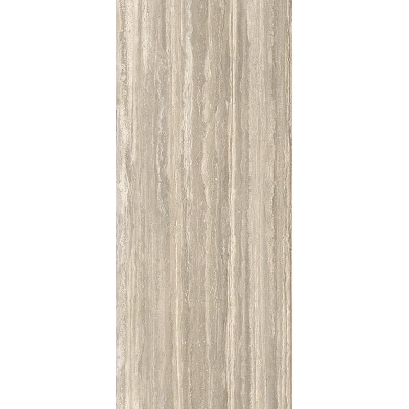 Керамогранит La Faenza (Ла Фаенза) Cocoon Tra OB6 278 Lpm 120x278 см