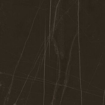 Керамогранит La Faenza (Ла Фаенза) TREX3 Trex 60N RM 60x60 см