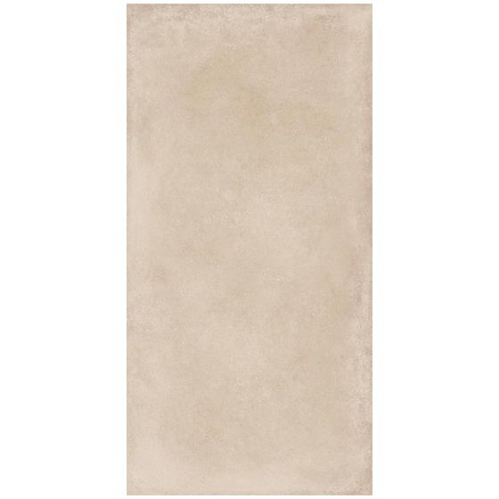 Керамогранит Dado Ceramica (Дадо Керамика) Basic Beige матовый 60х120 см, D303465
