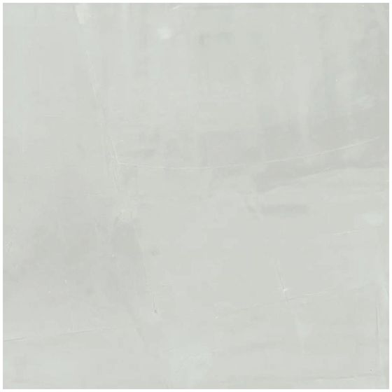 Керамогранит Dado Ceramica (Дадо Керамика) Paint White матовый 60х60 см, D303968