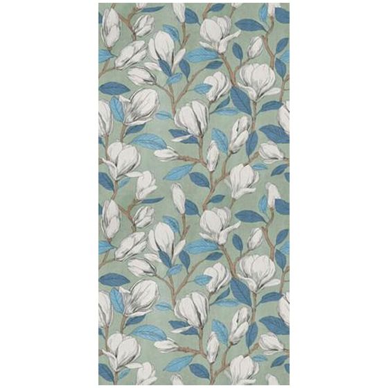 Керамогранит Dado Ceramica (Дадо Керамика) Wallpapers Magnolia матовый 60х120 см, D303953